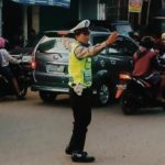 Tanri Abeng: Awal Dari Sebuah Kecelakaan adalah Pelanggaran