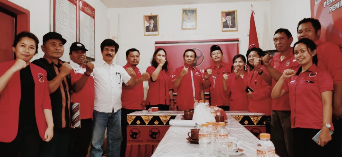 Opy Sanda Siap Mengabdi Buat Masyarakat Tana Toraja 2 Opy Sanda Siap Mengabdi Buat Masyarakat Tana Toraja
