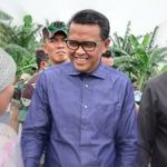 Bahas Stunting, Gubernur Sulsel Kumpul Kepala Daerah
