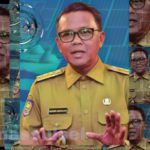 Gubernur – Konsuler Jepang Bahas Kebutuhan Listrik Masyarakat Pulau