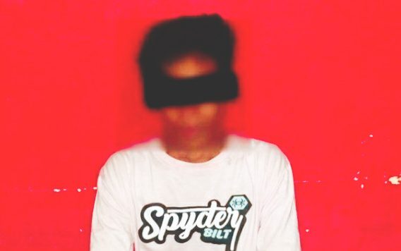 Rudapaksa Teman Sendiri Pemuda Ini Terancam di Bui 2 Rudapaksa Teman Sendiri Pemuda Ini Terancam di Bui