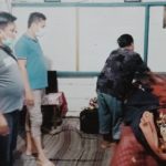 Hidup Sebatang Kara, Kakek Renta Ini Ditemukan Dalam Kondisi Tidak Bernyawa