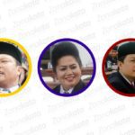 Pimpinan Definitif DPRD Tana Toraja Segera Terbentuk