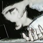 Gara Gara Setubuhi Teman Facebooknya, Pemuda Ini di Penjara
