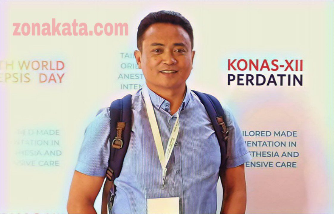Kejurnas Taekwondo Piala Menpora di Gelar Desember 2019 2 Kejurnas Taekwondo Piala Menpora di Gelar Desember 2019