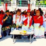 Lewat Momen Hari Sumpah Pemuda, Diharapkan Lahir Pemuda-Pemuda Tangguh