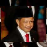 Mendagri: Kepala Daerah Jangan Coba-Coba ‘Mainin’ Anggaran