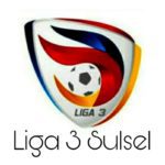 Bungkam PS Nene Mallomo, Gaspa Palopo Rebut Tiket Liga 3 Sulsel