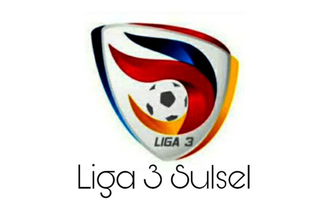 Bungkam PS Nene Mallomo, Gaspa Palopo Rebut Tiket Liga 3 Sulsel