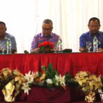 Pentingnya Sistem Jaminan Sosial Nasional untuk Masyarakat