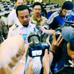 Wagub Sulsel: Pendidikan Akhlak Akan Membentuk Karakter Anak