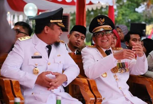 Pemprov Setujui Pembangunan Jalan Lingkar Wisata di Toraja 1 Pemprov Setujui Pembangunan Jalan Lingkar Wisata di Toraja