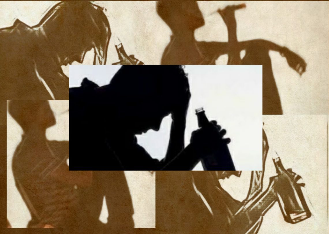 Terungkap, Pelaku Pemerkosaan Terhadap Gadis ABG di Bone Dalam Kondisi Mabuk