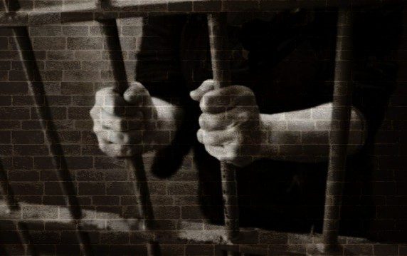 Mantan Kadis Perindagkop dan UMKM Toraja Utara Dijebloskan Ke Penjara