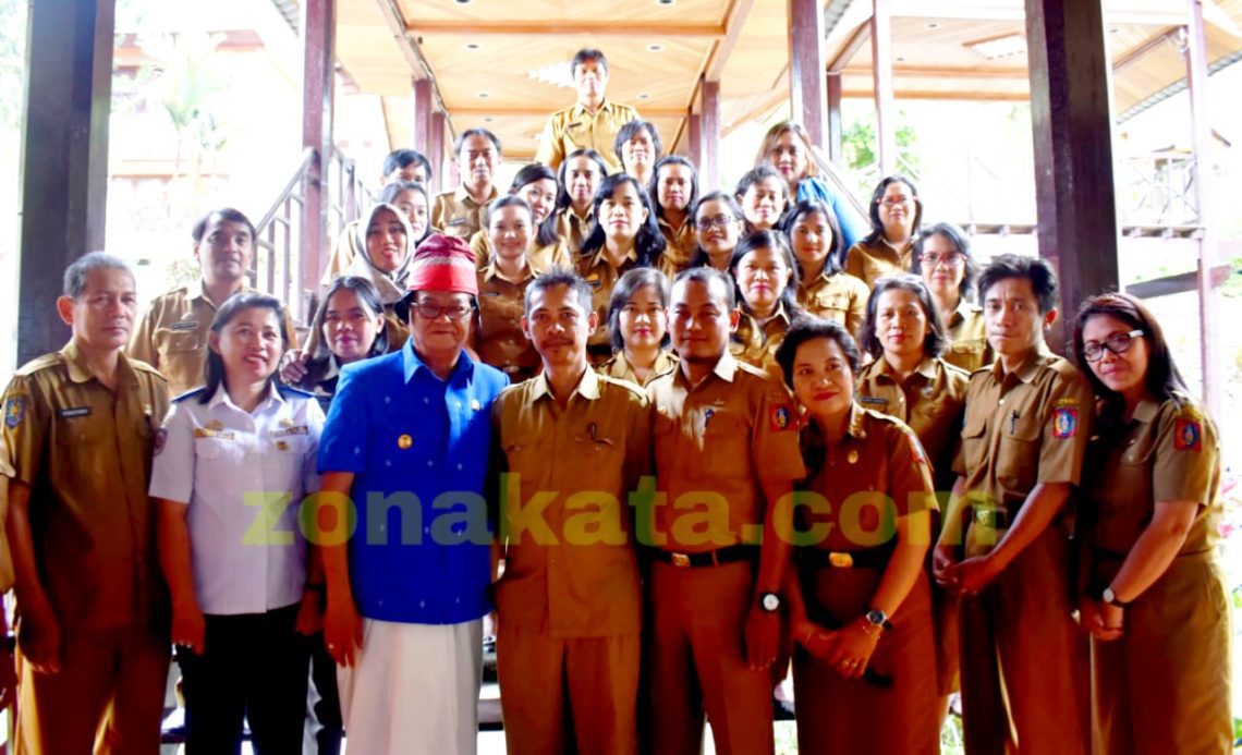 Tingkatkan Mutu Informasi, Diskominfo Tana Toraja Gelar Bimtek Administrator Website Bagi OPD 3 Tingkatkan Mutu Informasi, Diskominfo Tana Toraja Gelar Bimtek Administrator Website Bagi OPD