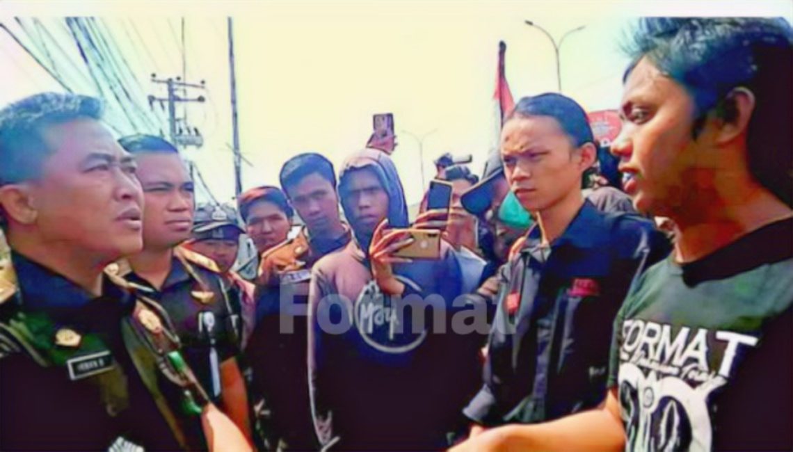 Pekan Depan BPKP Sulsel Akan Ekspos Hasil Audit Dugaan Korupsi Dana SIAK Tana Toraja