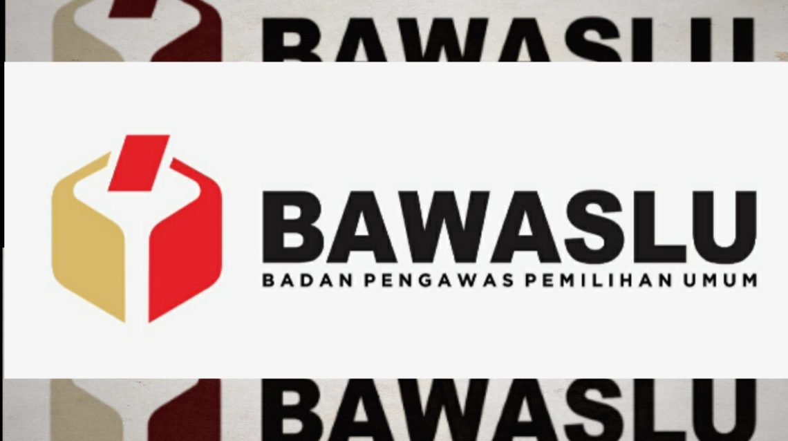 Bawaslu Tana Toraja “Warning” Netralitas ASN