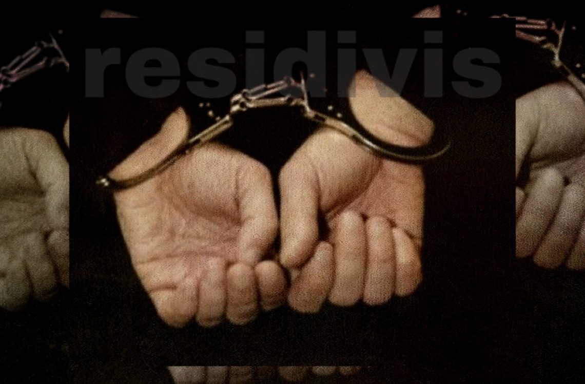 Setubuhi Anak SMP, Seorang Remaja di Luwu di Tangkap Polisi