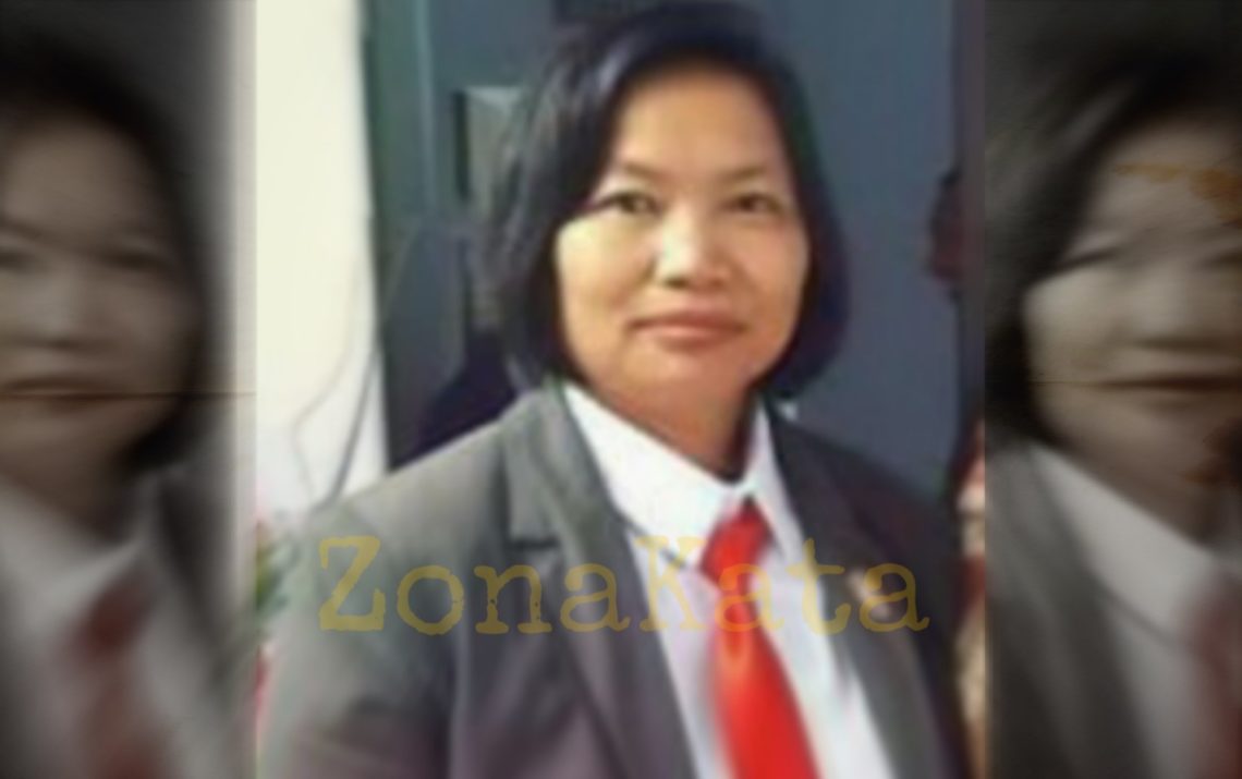 Waspada Disusupi Parpol dan Timses, Bawaslu Tana Toraja Akan Selektif Memilih Calon Panwascam