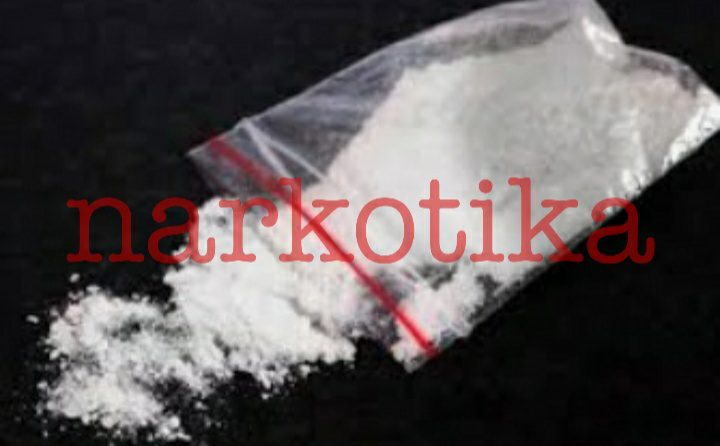 Diduga Konsumsi Narkoba, Oknum Polisi di Grebek di Sebuah Hotel