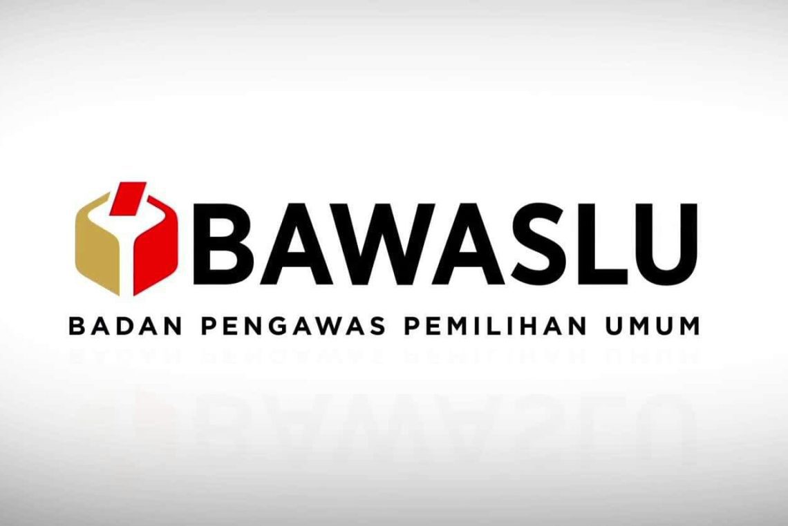 12 Nama Calon Anggota Bawaslu Tana Toraja dan Toraja Utara yang Lolos Tes Tertulis dan Psikologi