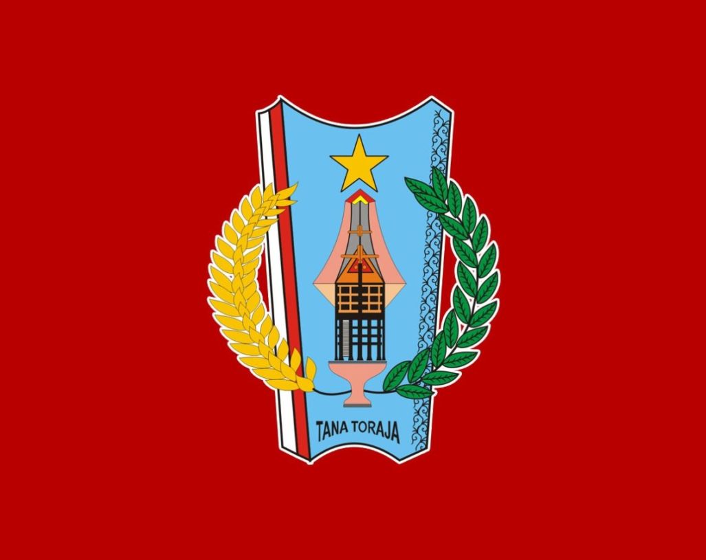 Pemerintah Kabupaten Tana Toraja Umumkan CPNS Yang Lolos Administrasi, Berikut Nama Namanya