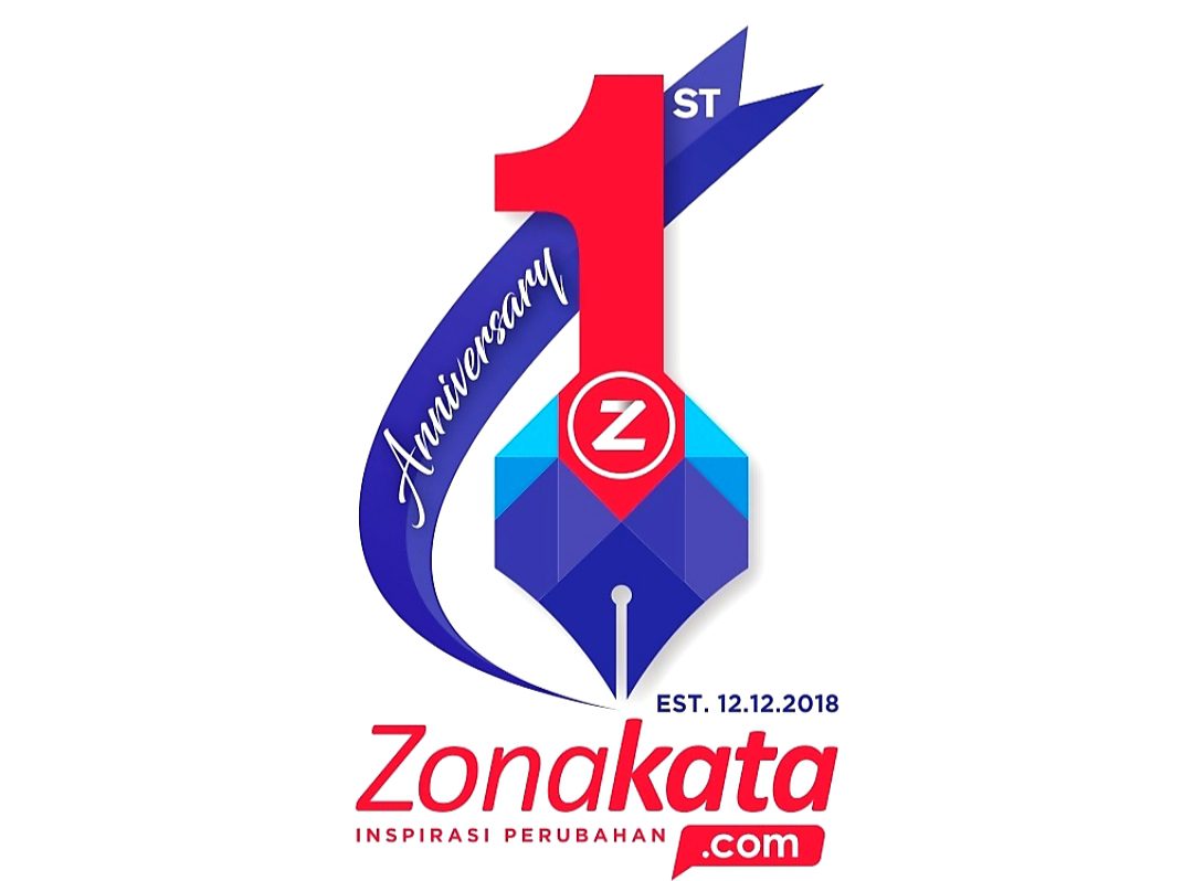 ZonaKata Akan Menggelar Lomba Menulis dan Workshop Pendidikan Jurnalis 2 ZonaKata Akan Menggelar Lomba Menulis dan Workshop Pendidikan Jurnalis