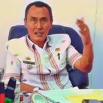 Alumni SMAN 1 Tana Toraja Akan Menggelar Reuni Akbar