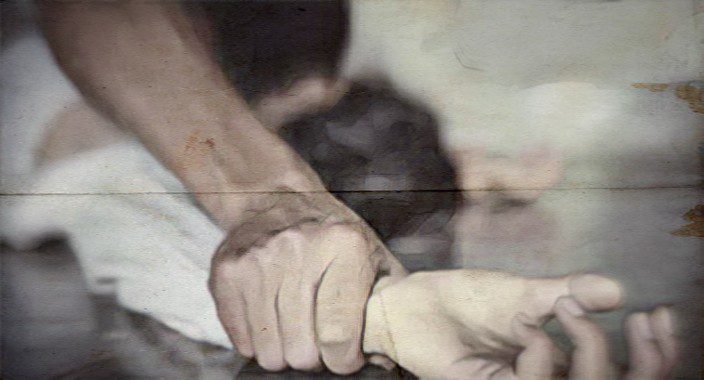 Hamili Anak Sendiri, Ayah Bejat Ini Malah Ingin Nikahi Putrinya