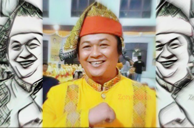 Pihak PUPR Tidak Hadir, Rapat Kerja Dengan Komisi III DPRD Tana Toraja Batal di Gelar