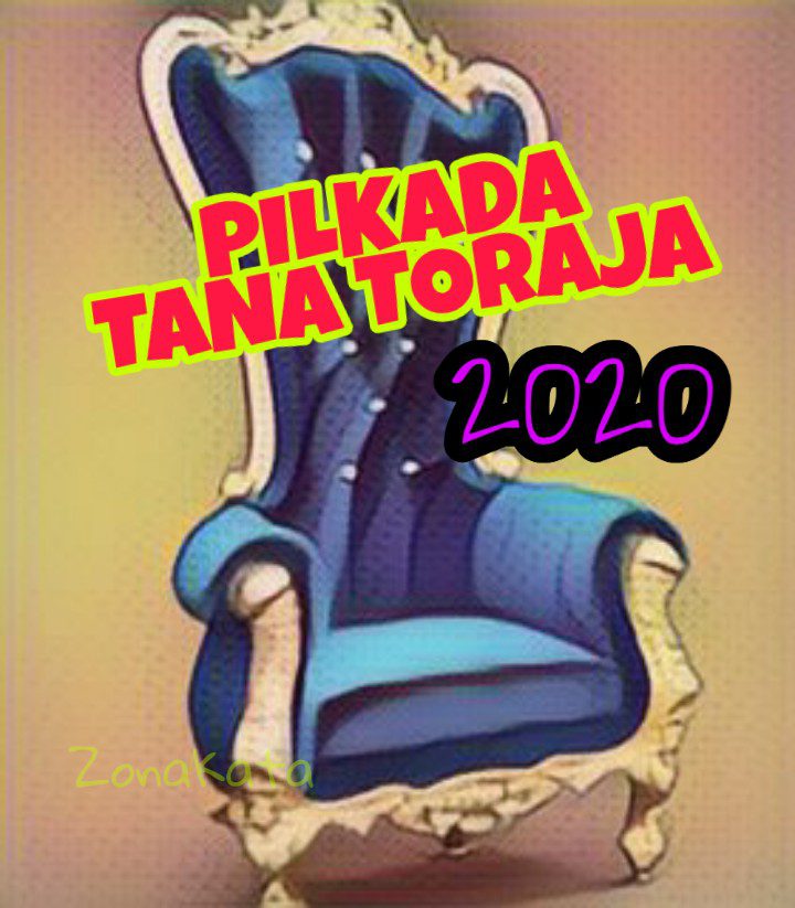 Sejumlah Kandidat Bakal Hadang Langkah “Petahana” Menuju 2 Periode