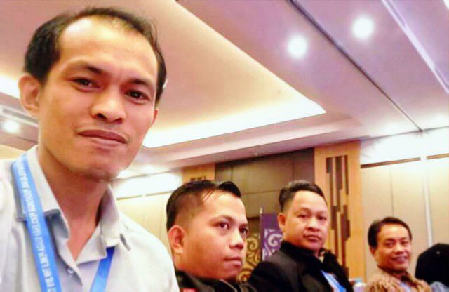 Menghadapi Pilkada, KPU Toraja Utara Akan Menyeleksi Calon Anggota PPK dan PPS