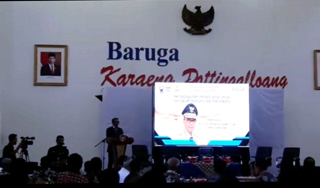NA; Toilet Berstandar Akan Membuat Wisatawan Merasa Nyaman 1 NA; Toilet Berstandar Akan Membuat Wisatawan Merasa Nyaman