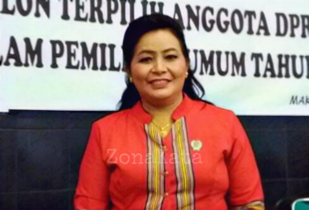 15 Januari, KPU Tana Toraja Mulai Merekrut Calon Anggota PPK