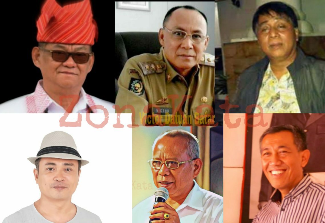 Ukur Kekuatan Bakal Calon Kepala Daerah, Partai Golkar Sulsel Segera Turunkan Tim Survei