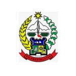 Nurdin Abdullah Lantik Rudy Djamaluddin Sebagai Kadis PUPR Sulsel