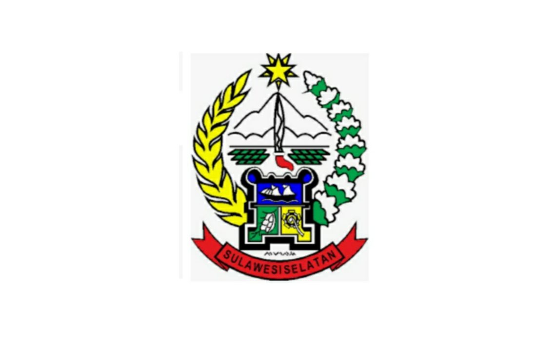 Nurdin Abdullah Lantik Rudy Djamaluddin Sebagai Kadis PUPR Sulsel