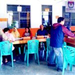 Hari Ini, KPU Toraja Utara Mulai Buka Pendaftaran Calon Anggota PPK