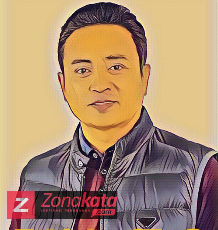 Dinas Kesehatan Tana Toraja Zonakata Com