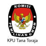 Rizal Randa; Tes CAT Seluruh Calon Anggota PPK Dilaksanakan Kamis 30 Januari 2020