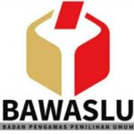MK Mengubah “Panwaslu Kabupaten” Menjadi Bawaslu di UU Pilkada