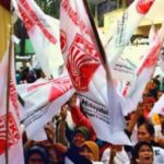 PKPI Isyaratkan Tidak Akan Mengusung Petahana