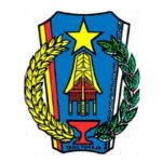 DPRD Tana Toraja Bahas Tiga Rancangan Peraturan Daerah