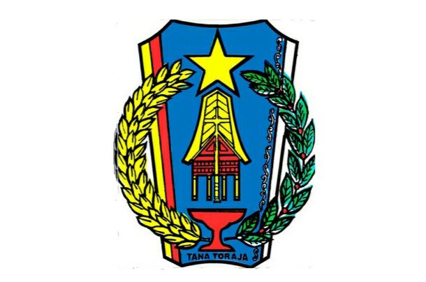DPRD Tana Toraja Bahas Tiga Rancangan Peraturan Daerah