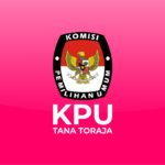 Puluhan ASN, TNI-Polri di Tana Toraja Terdaftar Sebagai Anggota Parpol