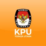 Hasil Seleksi Tertulis Calon Anggota PPK Pilkada Toraja Utara 2020