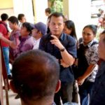 KNPI Apresiasi Cara KPU Toraja Utara Rekrut Anggota PPK