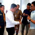 Menjadi Joki CPNS di Tana Toraja, Pemuda Asal Makassar Diamankan Polisi