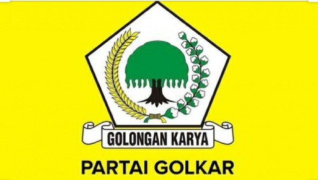 Partai Golkar Sulsel Target Menang di 8 Daerah Pada Pilkada Serentak 2020