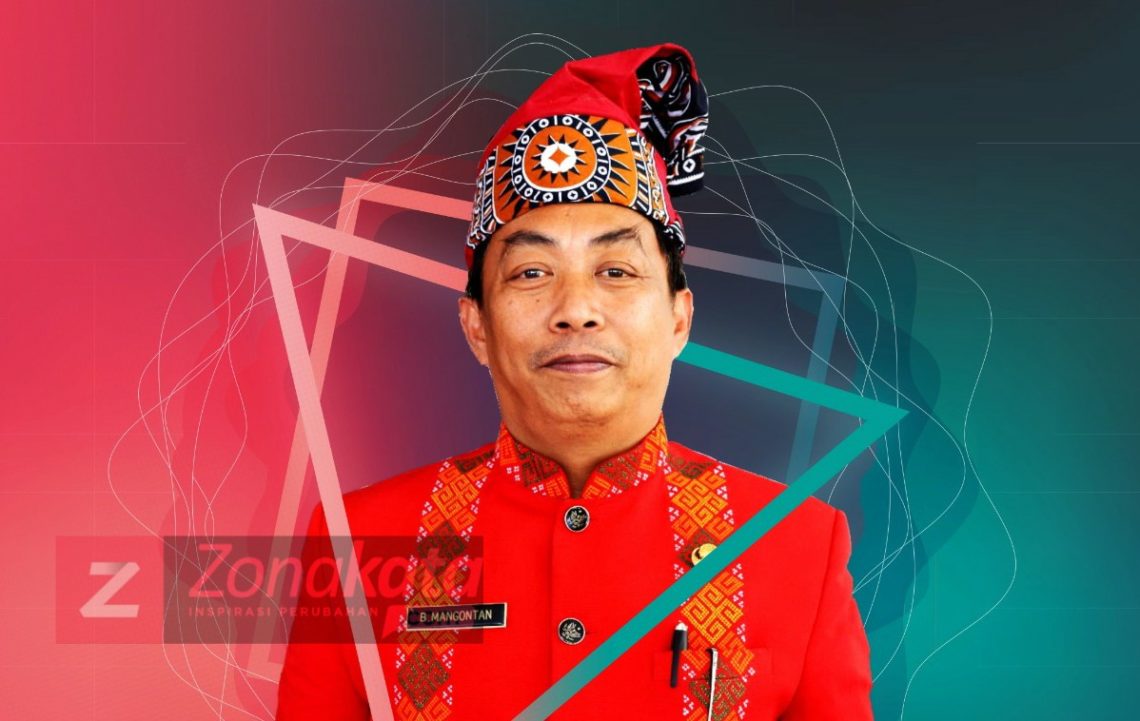 Delapan Kecamatan Akan Mendapat Layanan Akses Internet Wifi dari Diskominfo Tana Toraja